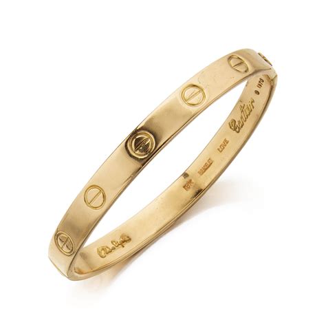 cartier screw bracelets|cartier string bracelet replacement.